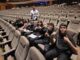 Estudiantes del Cobach #11 logran primeros lugares en Jornada Cultural 2026 Zona Norte