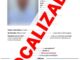 Localiza Fiscalía a adolescente con reporte de ausencia en la colonia Revolución