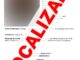 Localiza Comisión Local de Búsqueda a guatemalteco con reporte de desaparición en Ciudad Juárez – Fiscalía General del Estado de Chihuahua