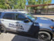 Hallan objeto sospechoso en secundaria; moviliza a corporaciones de seguridad