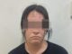Detiene Policía Ministerial a pareja en posesión de mariguana