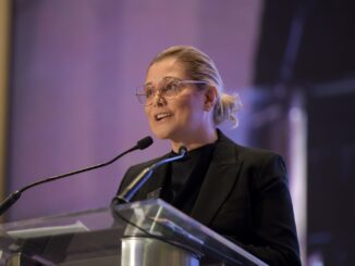 Solicita Maru Campos reunión con Sheinbaum tras destrucción de mega laboratorio