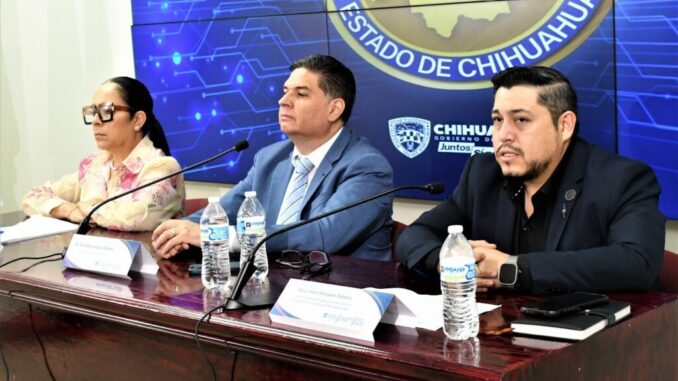 Asegura Fiscalía de Distrito Zona Centro 143,443 dosis de droga en 5 meses