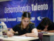 Más de 100 aspirantes presentan examen para especializarse en Taiwán en Inteligencia Artificial y Automatización