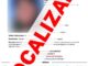 Localiza FDZC a dos adolescentes ausentes en la ciudad de Chihuahua