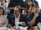 Cruz culpa a Cabada, y miente para evadir su responsabilidad por el ISR no reportado a Hacienda: Jorge Soto