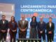 Desinformación, crimen y desigualdad presionan a las democracias de América Latina: ONU