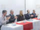 Ofrece Chihuahua certidumbre a inversionistas: Maru Campos