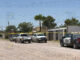 Adulto mayor es localizado sin vida en porche de vivienda en Villa Juárez