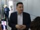 “MORENA optó por el silencio cómplice en el caso Rocha Moya”: Alfredo Chávez