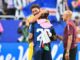 Partidos de 16vos de final del Mundial 2026 confirmados