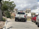 Localizan sin vida a hombre rarámuri en cerro de la colonia Peñablanca