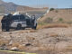 Ejecutan a hombre en predio cercano al Libramiento Oriente