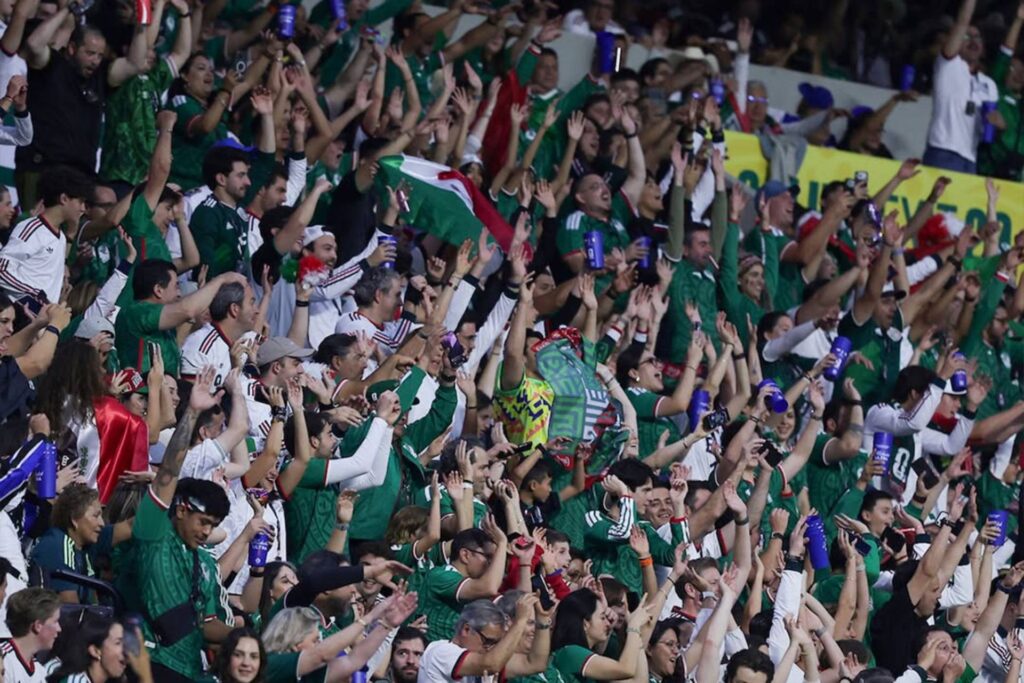 Mundial 2016: ¿Dónde y a qué hora ver los partidos de 16vos de final del martes 30 de junio?