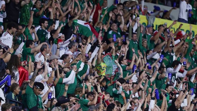 Mundial 2016: ¿Dónde y a qué hora ver los partidos de 16vos de final del martes 30 de junio?