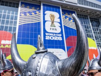 En vivo: Costa de Marfil vs Noruega, 16vos de final del Mundial 2026