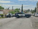 Localizan a hombre sin vida al interior de vivienda en la colonia Bellavista