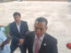 “Piensa mal… y acertarás”: Marco Bonilla arremete contra gobierno de Juárez por reservar datos de familiares de Cruz Pérez 