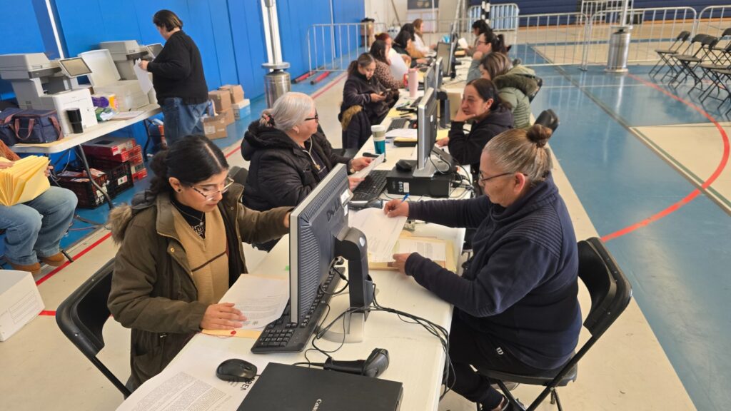 Este domingo 5 de julio publicarán resultados de Mi Beca Chihuahua Excelencia: Municipio