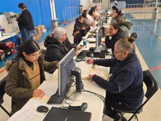 Este domingo 5 de julio publicarán resultados de Mi Beca Chihuahua Excelencia: Municipio