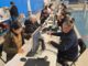 Este domingo 5 de julio publicarán resultados de Mi Beca Chihuahua Excelencia: Municipio