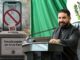 Diputados de Chihuahua piden al Congreso de la Unión una consulta pública sobre el registro obligatorio de líneas telefónicas