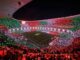 Mundial 2026 neutraliza en México la polarización social