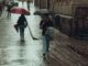 Clima hoy 2 de julio: onda tropical 14 provocará lluvias muy fuertes