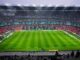 Se mantiene el horario del México vs Inglaterra a las 18:00 h del domingo 5 de julio