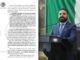 Logra Francisco Sánchez suspensión contra el registro de celulares y la CURP biométrica