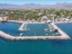 Sheinbaum frena llegada de cruceros a puerto de Loreto y prioriza diálogo con la comunidad