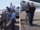 FBI encabezó la captura de «El Mayo» en una operación «compleja, secreta y peligrosa»