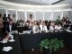 Este lunes sesionará la Diputación Permanente del Congreso del Estado en Guachochi