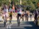 ¡Histórico! Isaac del Toro gana la segunda etapa del Tour de Francia 2026