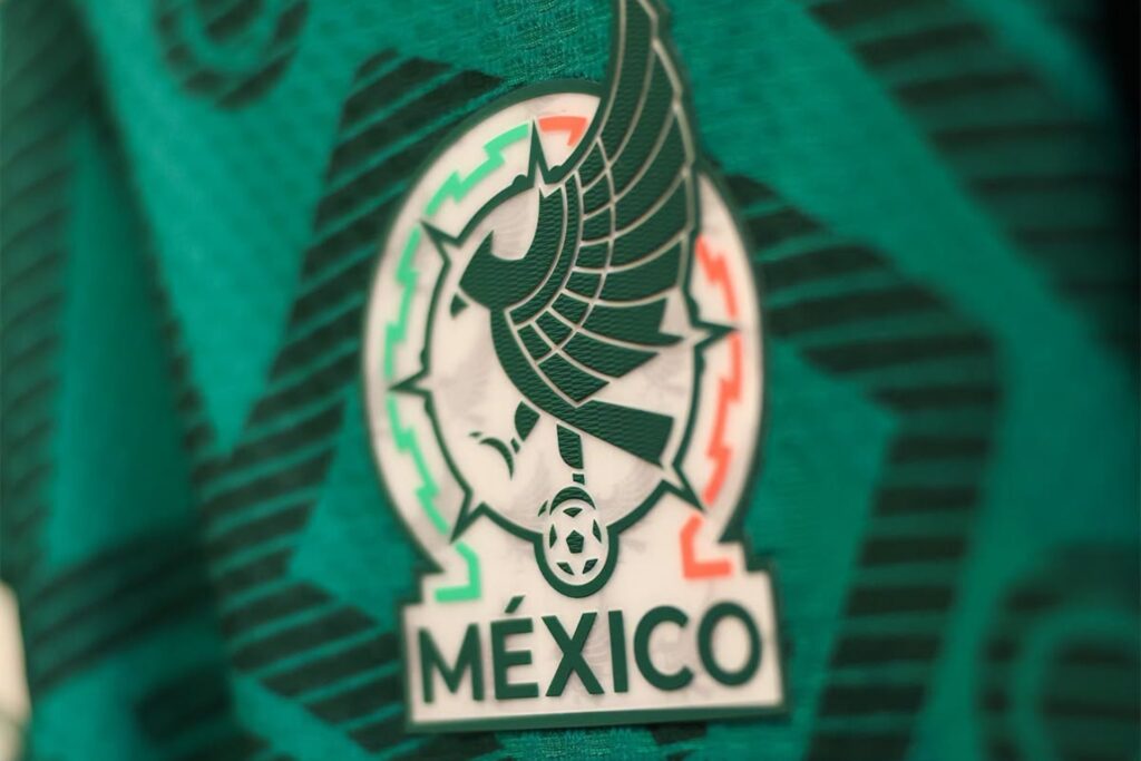 En vivo: México vs Inglaterra, octavos de final del Mundial 2026