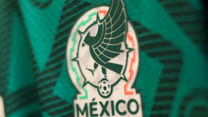 En vivo: México vs Inglaterra, octavos de final del Mundial 2026
