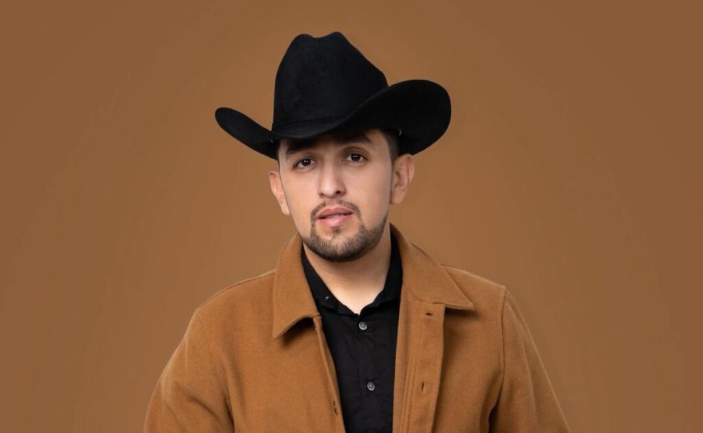 Asesinan en Culiacán a Adán Rodríguez, exvocalista de Los Nuevos Rebeldes