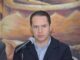 Guachochi consolida su liderazgo como uno de los principales destinos turísticos de Chihuahua: José Luis Villalobos