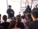 Inicia SSPM el Campamento de Verano 2026