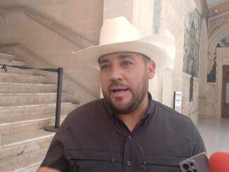 Apagones golpean a Casas Grandes; alcalde exige reforzar la infraestructura eléctrica