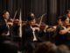 Invita Estado a Conciertos de Primavera de la OFECH en homenaje a Beethoven