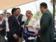 Maru Campos refuerza seguridad en municipios de Chihuahua