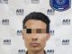 Detenido por incumplimiento de obligaciones alimentarias en Parral