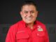 Llama Alex Domínguez a tomar medidas urgentes para proteger el hato ganadero de Chihuahua