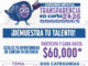 Invita SFP a jóvenes a participar en el concurso “Transparencia en Corto 2026”