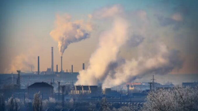 Tecnológico de Monterrey reúne a expertos internacionales para impulsar soluciones a la crisis climática y social