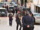 Ejecutan a balazos a un hombre al interior de una vivienda en el Cerro de la Cruz