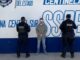 Llega joven herido al Complejo Estatal de Seguridad Pública