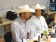 Confirma Secretaría de Desarrollo Rural primer caso de Gusano Barrenador del Ganado