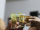 Alertan por falsificación y adulteración de tequila vendido en línea